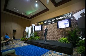69 - Innovation Showcase